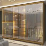 cupom de desconto móveis Amazon