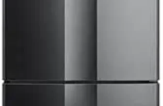 cupons desconto amazon